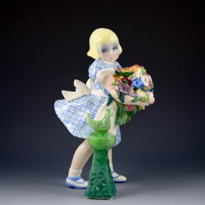 Foto 7